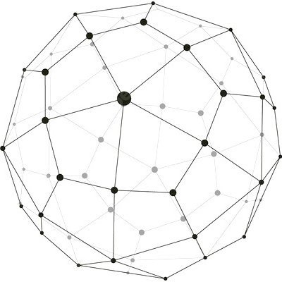 SolutionFinder5's profile picture. 