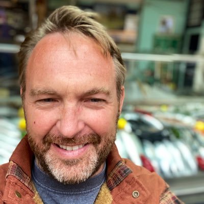 NoahBar55109982's profile picture. House Slytherin