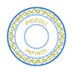 Piccoli Infiniti (@infinitipiccoli) Twitter profile photo Piccoli Infiniti (@infinitipiccoli) Twitter profile photo