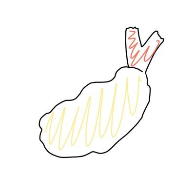 MiNaBoさんのプロフィール画像