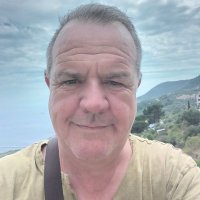 Graham - ClaypolePie proud European. AntiTory (@stupidmz) 's Twitter Profile