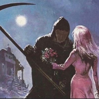 onlysuqou's profile picture. locked out of @imsuqou