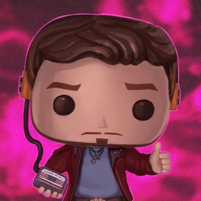 Funko News on all things Marvel! Not affiliated with Funko.