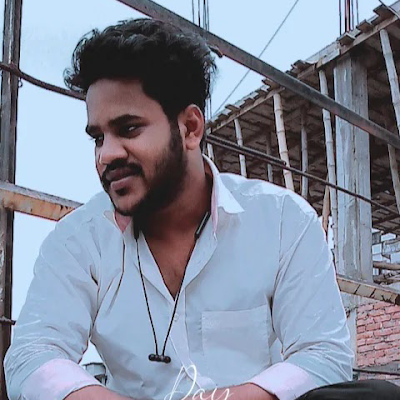 mdzahid17912411's profile picture. 