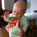 Brian Roche - @broche1 - Twitter