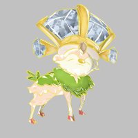 MoreSkiddo (@moreskiddo) 's Twitter Profile