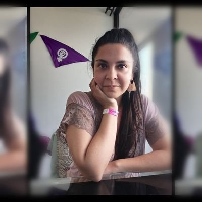 la estrella de la esperanza continuará siendo nuestra 💜🌟