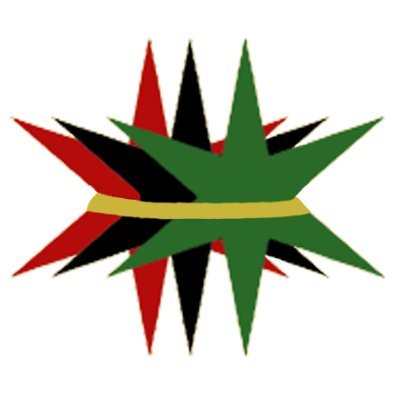 @blackfuturemvmt
