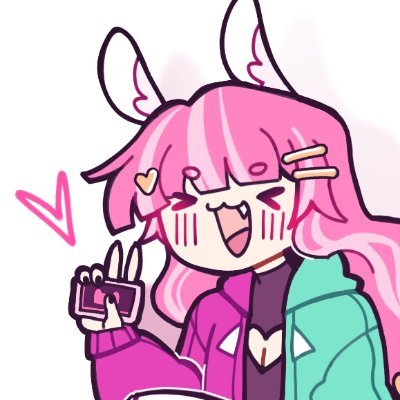 Devouii ♡さんのプロフィール画像