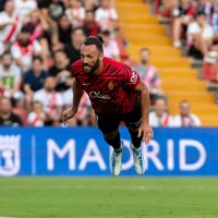 GxldeMuriqi 🏴☠️🇽🇰 (@gxlde_muriqi) 's Twitter Profile