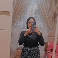Radwa Algabry (@algabryradwa) 's Twitter Profile