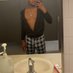 Jay (@lightskinnjay2) Twitter profile photo Jay (@lightskinnjay2) Twitter profile photo