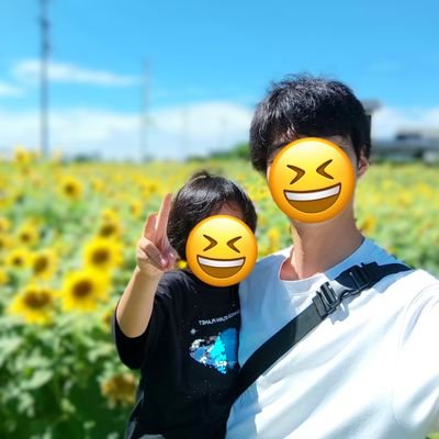 fogさんのプロフィール画像