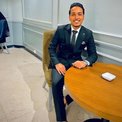 هذا الحساب هزلي وغير حقيقي ولا يعبر عن الواقع بأي طريقه ولا يصف الحاله الشخصيه لصاحبة🤞