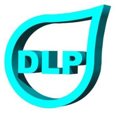 dlp_org Profile Picture