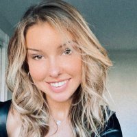 Ms.Vulin (@msvulin) 's Twitter Profile