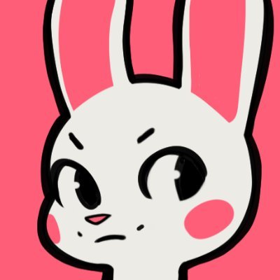 Britzさんのプロフィール画像