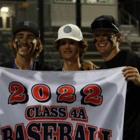 Luke Mayer (@mayerluke7) 's Twitter Profile Photo Luke Mayer (@mayerluke7) 's Twitter Profile Photo