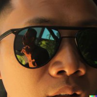 Hagrid Fleeb (@_porean_) 's Twitter Profile