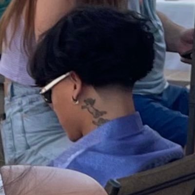 curtis_margiela's profile picture. 💩