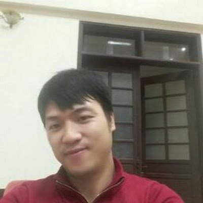 DoDong45559086's profile picture. 