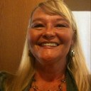 Terri Major - @Trmajor - Twitter