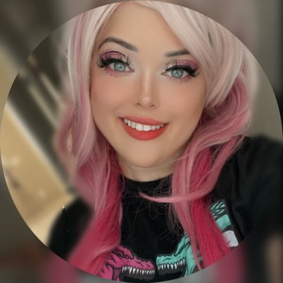 💟TWITCH Streamer 🎮 Asteroidea 💟 🏰 Disc Priest : World of Warcraft 🎮 😇 Have a cup of positive 🍵 🕹️📱@AsteroideaTV 🔗Asteroidea on Twitch