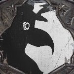 alucard00 (@arcurd00) 's Twitter Profile