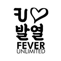 Fever Unlimited (@feverunlimited_) 's Twitter Profile Photo Fever Unlimited (@feverunlimited_) 's Twitter Profile Photo