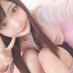 葉瑠乃 (@077no9vi4u694) Twitter profile photo 葉瑠乃 (@077no9vi4u694) Twitter profile photo