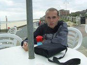 RobertAlber1's profile picture. 