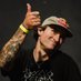 Broc Raiford (@brocafloka) Twitter profile photo Broc Raiford (@brocafloka) Twitter profile photo
