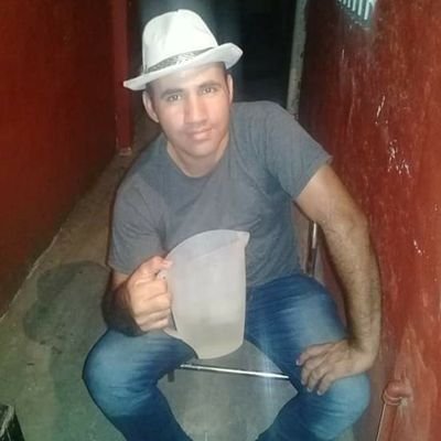 Televisión Showmatch Periodistas Política y Gobierno Notícia Programas de TV