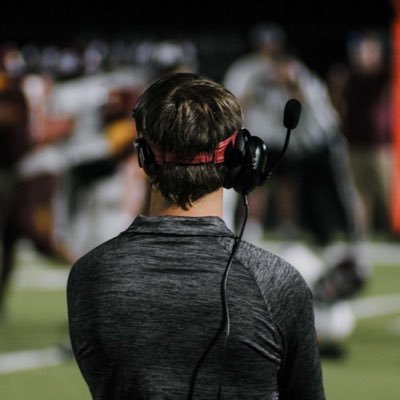 Head Football Coach Barren County Middle School