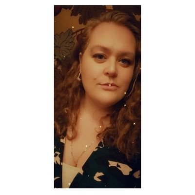 TamlaMorgan's profile picture. acting like I haven't dreamed of you and I and marriage in an orange grove