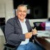 Edgar Becerra .Rentacar/pacifico (@becerraedgare) Twitter profile photo Edgar Becerra .Rentacar/pacifico (@becerraedgare) Twitter profile photo