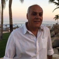 Octavio Malvido (@octaviomalvido) 's Twitter Profile