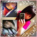 Hai kim - @Haikim1 - Twitter