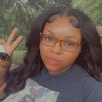 Destiny (@_destinyyyjones) 's Twitter Profile