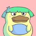 Plumpy Platypus’ (@platypusplumpy) Twitter profile photo Plumpy Platypus’ (@platypusplumpy) Twitter profile photo