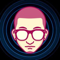 ₒ •̀ ~Gana Seguidores~ •́ ₒ (@gana1oo) 's Twitter Profile