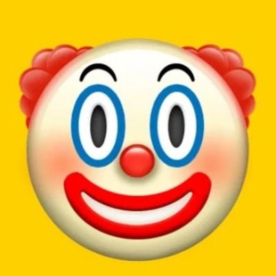 Clowncoin 🤡