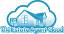 EstateCloud's profile picture. Cloud Computing specialists for Estate Agents. Save money, save overhead and work smarter with the estate agent cloud