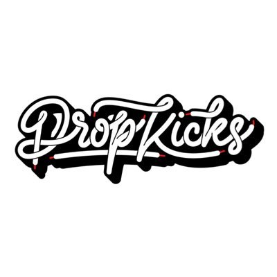 DropKicksShow