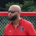 Coach Tirado (@coachtirado) Twitter profile photo Coach Tirado (@coachtirado) Twitter profile photo