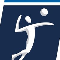 NCAA Volleychat (@ncaavolleychat) 's Twitter Profile