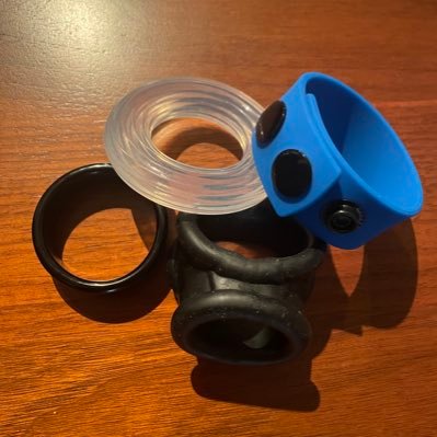 jonthonger's profile picture. Round 2 ding ding ding 🛎 last account got blocked here to try again Happily 👬🏼 here to share some of the naughty side lots of 🍑 & 🍆 to come so click follow