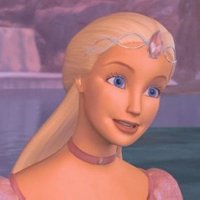barbie out of context ita (@barbieoutoc) 's Twitter Profile Photo barbie out of context ita (@barbieoutoc) 's Twitter Profile Photo