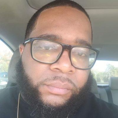 A man of integrity, principles, morals. A man of Character
Hip Hop Historian
