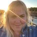 Laura Ames (@lauz_hippy_chic) Twitter profile photo Laura Ames (@lauz_hippy_chic) Twitter profile photo